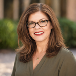 Sondra Hoffman
